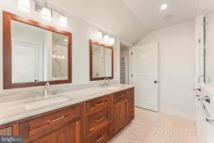 3216 Pacific Ave, Longport, NJ 08403 - Photo 52