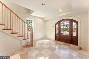 3216 Pacific Ave, Longport, NJ 08403 - Photo 4