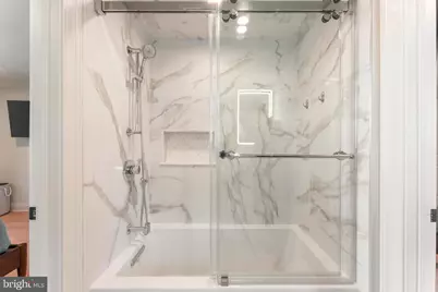 3216 Pacific Avenue, Longport, NJ 08403 - Photo 34