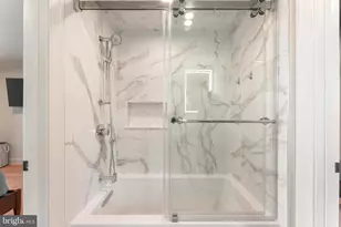 3216 Pacific Ave, Longport, NJ 08403 - Photo 34