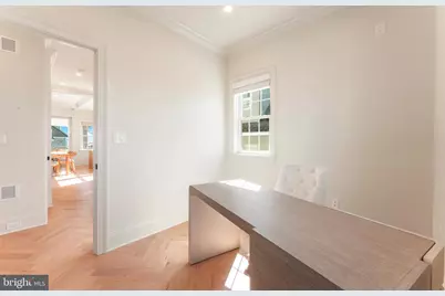 3216 Pacific Avenue, Longport, NJ 08403 - Photo 22