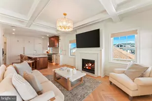 3216 Pacific Ave, Longport, NJ 08403 - Photo 10