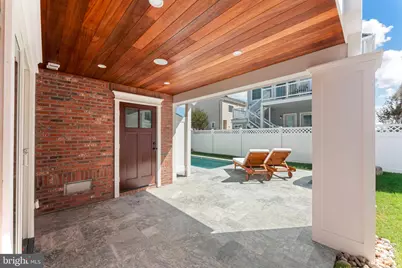 3216 Pacific Avenue, Longport, NJ 08403 - Photo 56