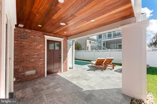 3216 Pacific Ave, Longport, NJ 08403 - Photo 56