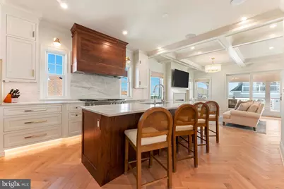 3216 Pacific Avenue, Longport, NJ 08403 - Photo 14