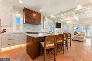 3216 Pacific Ave, Longport, NJ 08403 - Photo 14