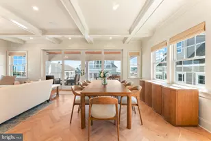 3216 Pacific Ave, Longport, NJ 08403 - Photo 8