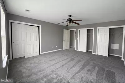 107 Jamestown Boulevard, Hammonton, NJ 08037 - Photo 10