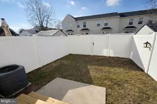 107 Jamestown Blvd, Hammonton, NJ 08037 - Photo 14