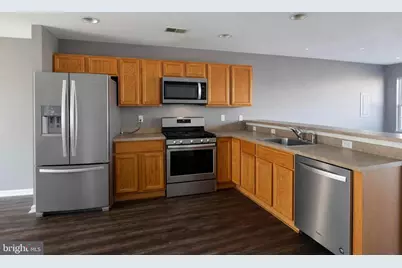 107 Jamestown Boulevard, Hammonton, NJ 08037 - Photo 6