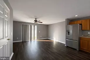 107 Jamestown Blvd, Hammonton, NJ 08037 - Photo 8