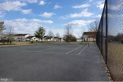 107 Jamestown Boulevard, Hammonton, NJ 08037 - Photo 16