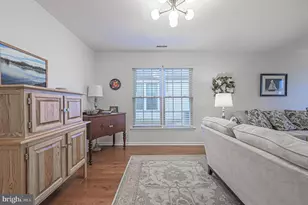 19 Gasko Rd, Mays Landing, NJ 08330 - Photo 14