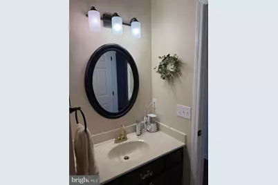 19 Gasko Road, Mays Landing, NJ 08330 - Photo 10