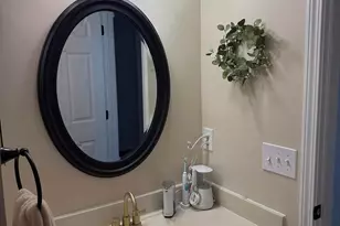 19 Gasko Rd, Mays Landing, NJ 08330 - Photo 10