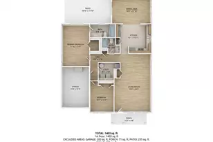 19 Gasko Rd, Mays Landing, NJ 08330 - Photo 32