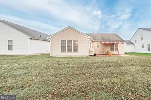 19 Gasko Rd, Mays Landing, NJ 08330 - Photo 6