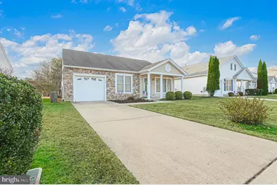 19 Gasko Road, Mays Landing, NJ 08330 - Photo 4