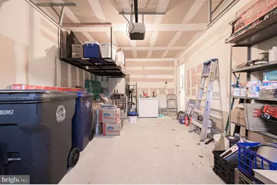 19 Gasko Road, Mays Landing, NJ 08330 - Photo 30