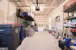 19 Gasko Rd, Mays Landing, NJ 08330 - Photo 30