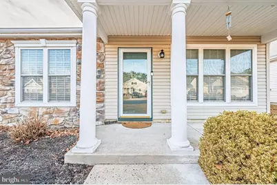 19 Gasko Road, Mays Landing, NJ 08330 - Photo 10