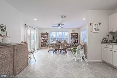 19 Gasko Road, Mays Landing, NJ 08330 - Photo 16