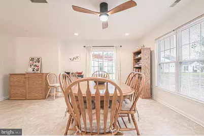 19 Gasko Road, Mays Landing, NJ 08330 - Photo 18