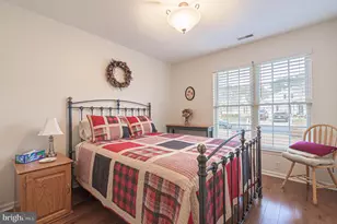 19 Gasko Rd, Mays Landing, NJ 08330 - Photo 24