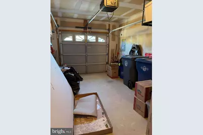 19 Gasko Road, Mays Landing, NJ 08330 - Photo 14