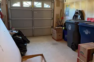 19 Gasko Rd, Mays Landing, NJ 08330 - Photo 14