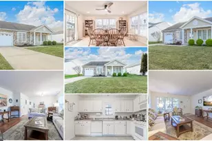 19 Gasko Rd, Mays Landing, NJ 08330 - Photo 2