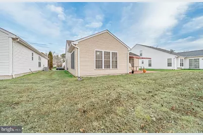 19 Gasko Road, Mays Landing, NJ 08330 - Photo 8