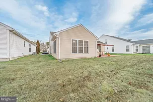 19 Gasko Rd, Mays Landing, NJ 08330 - Photo 8