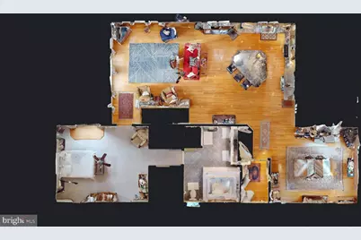 103 24th Street S, Brigantine, NJ 08203 - Photo 56