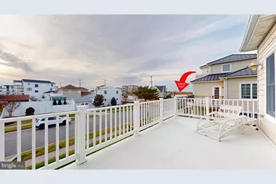 103 24th Street S, Brigantine, NJ 08203 - Photo 50