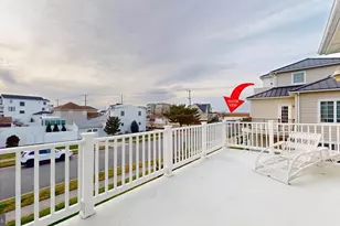 103 24th St S, Brigantine, NJ 08203 - Photo 50