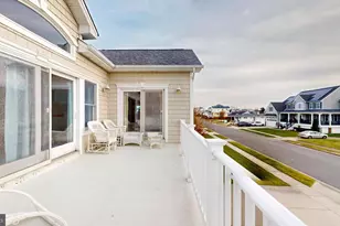 103 24th St S, Brigantine, NJ 08203 - Photo 48