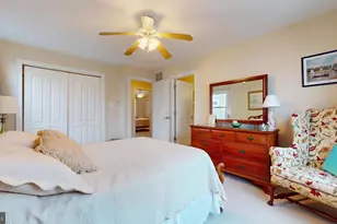 103 24th St S, Brigantine, NJ 08203 - Photo 42