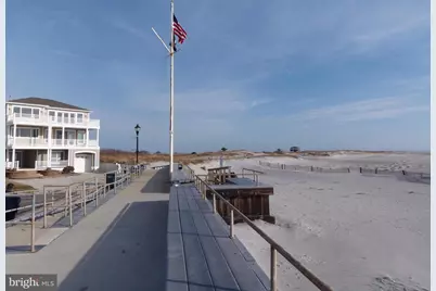 103 24th Street S, Brigantine, NJ 08203 - Photo 74