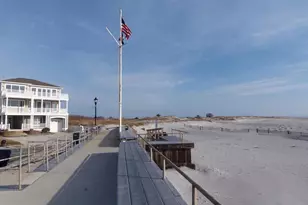 103 24th St S, Brigantine, NJ 08203 - Photo 74