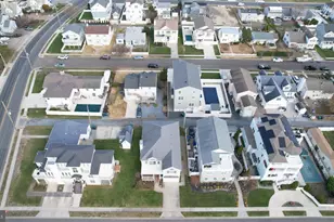 103 24th St S, Brigantine, NJ 08203 - Photo 64