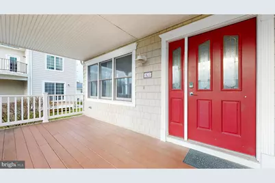 103 24th Street S, Brigantine, NJ 08203 - Photo 10