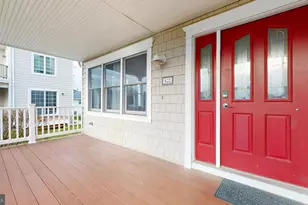 103 24th St S, Brigantine, NJ 08203 - Photo 10