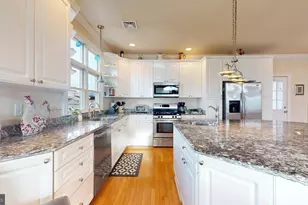 103 24th St S, Brigantine, NJ 08203 - Photo 26