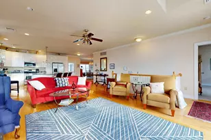 103 24th St S, Brigantine, NJ 08203 - Photo 18