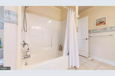 103 24th Street S, Brigantine, NJ 08203 - Photo 34