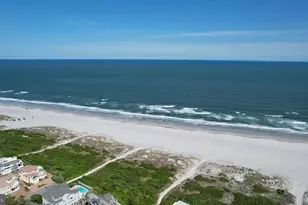 103 24th St S, Brigantine, NJ 08203 - Photo 68