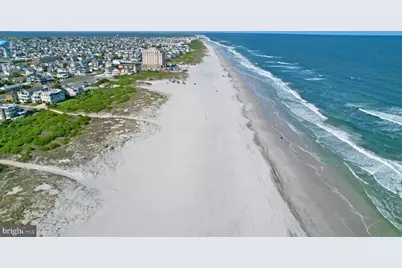 103 24th Street S, Brigantine, NJ 08203 - Photo 70