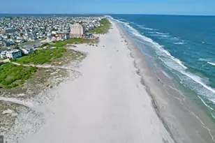 103 24th St S, Brigantine, NJ 08203 - Photo 70