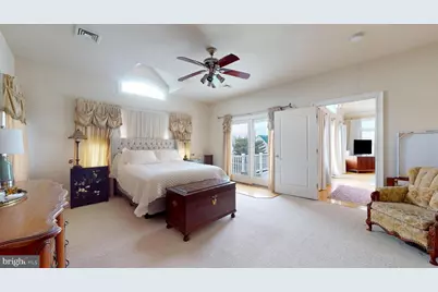 103 24th Street S, Brigantine, NJ 08203 - Photo 46